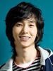 崔元俊 Won-jun Choi)