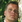 Brian Haley
