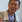 Rujun Teng