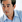 Zhifei Wang