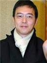 张锦程 Emotion Cheung