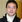Emotion Cheung