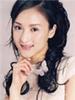 乐珈彤 Jiatong Le)