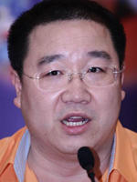 英达 Da Ying