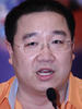英达 Da Ying)