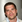 Josh Emerson