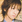 Hiroki Aiba
