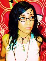 詹尼安·吉劳法罗 Janeane Garofalo