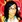 Janeane Garofalo