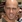 Kelly Slater