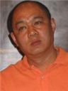 赵军 Jun Zhao