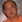 Jun Zhao
