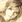 Mylène Farmer