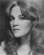玛德莲·卡恩 Madeline Kahn