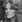 Madeline Kahn