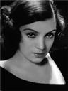 孔奇塔·蒙特内格罗 Conchita Montenegro