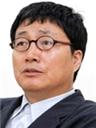 张吉秀 Kil-soo Chang