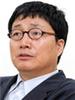 张吉秀 Kil-soo Chang