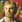 Derek Jacobi