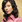 Catherine Bell