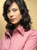 凯瑟琳·贝尔 Catherine Bell)