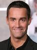 杰伊·哈灵顿 Jay Harrington)