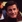 Roddy McDowall