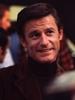 罗迪·麦克道尔 Roddy McDowall