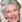 Phyllida Law