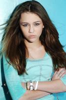 麦莉·赛勒斯 Miley Cyrus