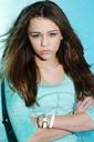 麦莉·赛勒斯 Miley Cyrus