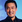 Tony Leung