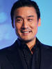 梁家辉/Tony Leung