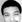 DeRay Davis
