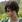 Pierre Boulanger