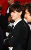 托马斯·桑斯特/Thomas Sangster