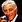 Tony Bennett