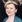 Imelda Staunton