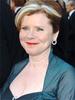 伊梅尔达·斯汤顿/Imelda Staunton