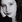 Lola Naymark