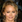 Christine Taylor