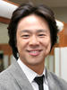 金洪表/Hong-pyo Kim