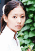 徐有贞 Yu-jeong Seo)