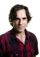 丹尼尔·戴-刘易斯 Daniel Day Lewis