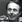 Hubert Selby Jr.