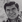 Claude Akins