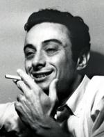 兰尼·布鲁斯 Lenny Bruce