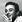 Lenny Bruce
