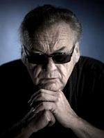 杰兹·斯科利莫夫斯基 Jerzy Skolimowski