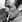 Gary Cooper